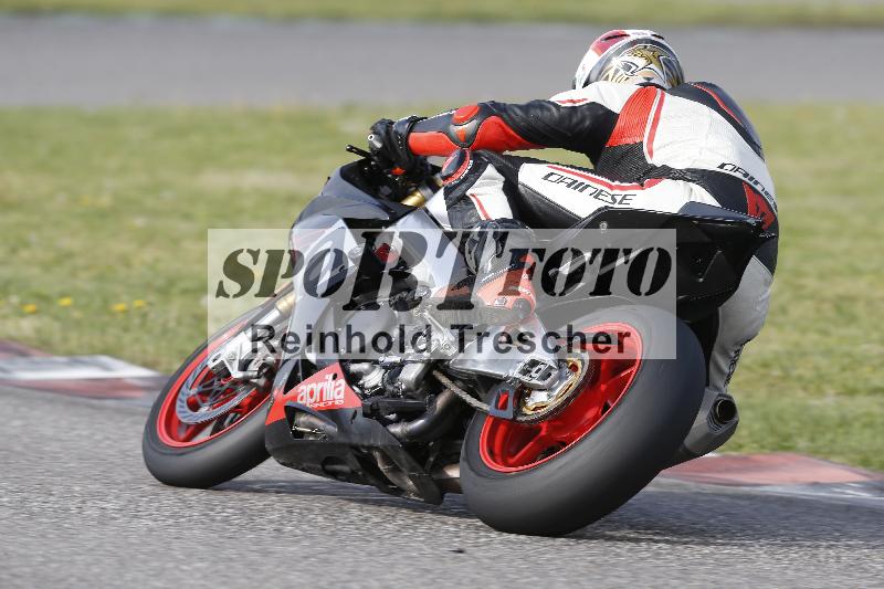 /Archiv-2025/08 20.04.2025 Speer Racing ADR/Gruppe gelb/20